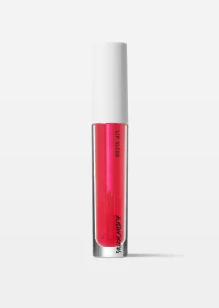 & Other Stories Whimsy Cherry Lipgloss