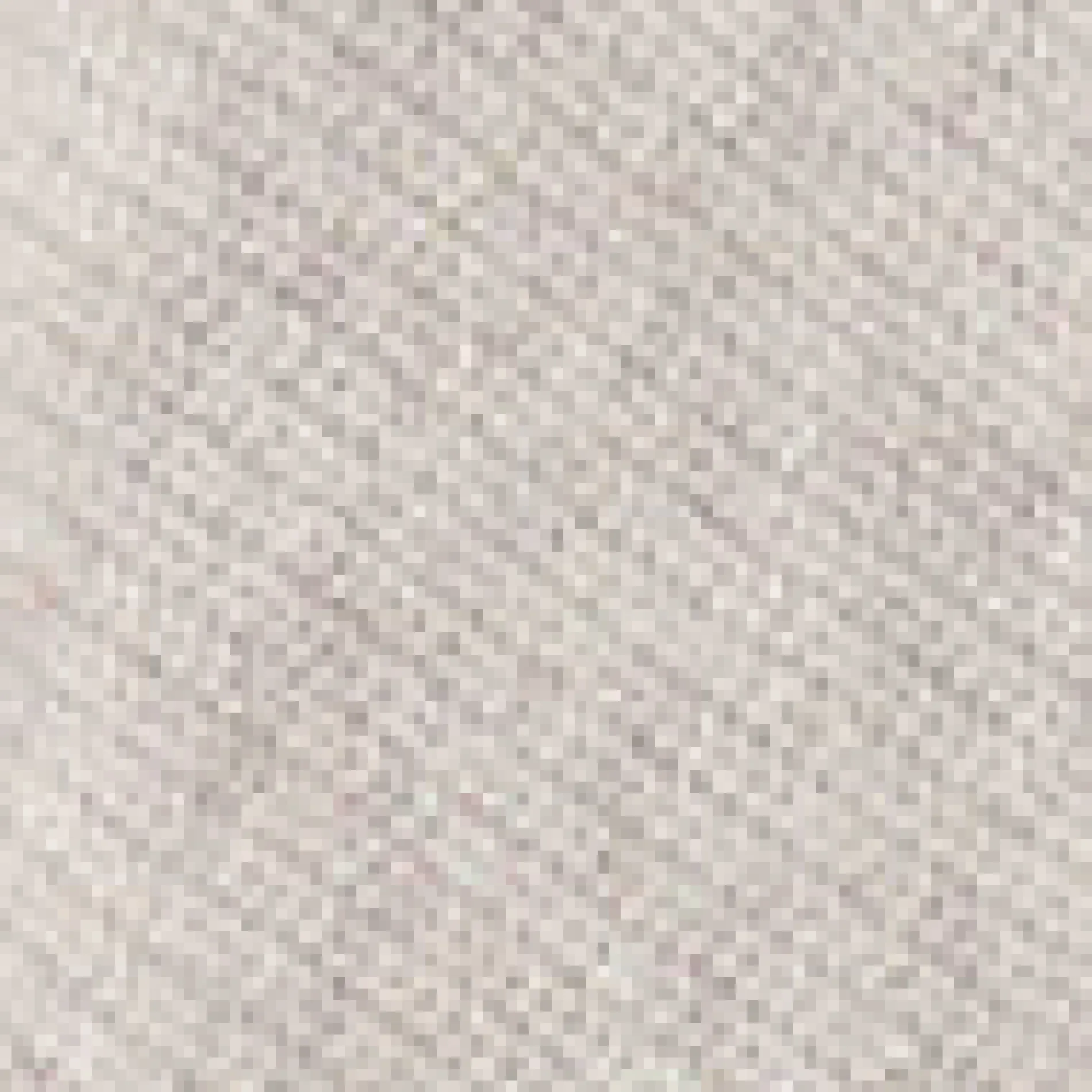 & Other Stories Wickel-Strickjacke aus Alpaka-Mix