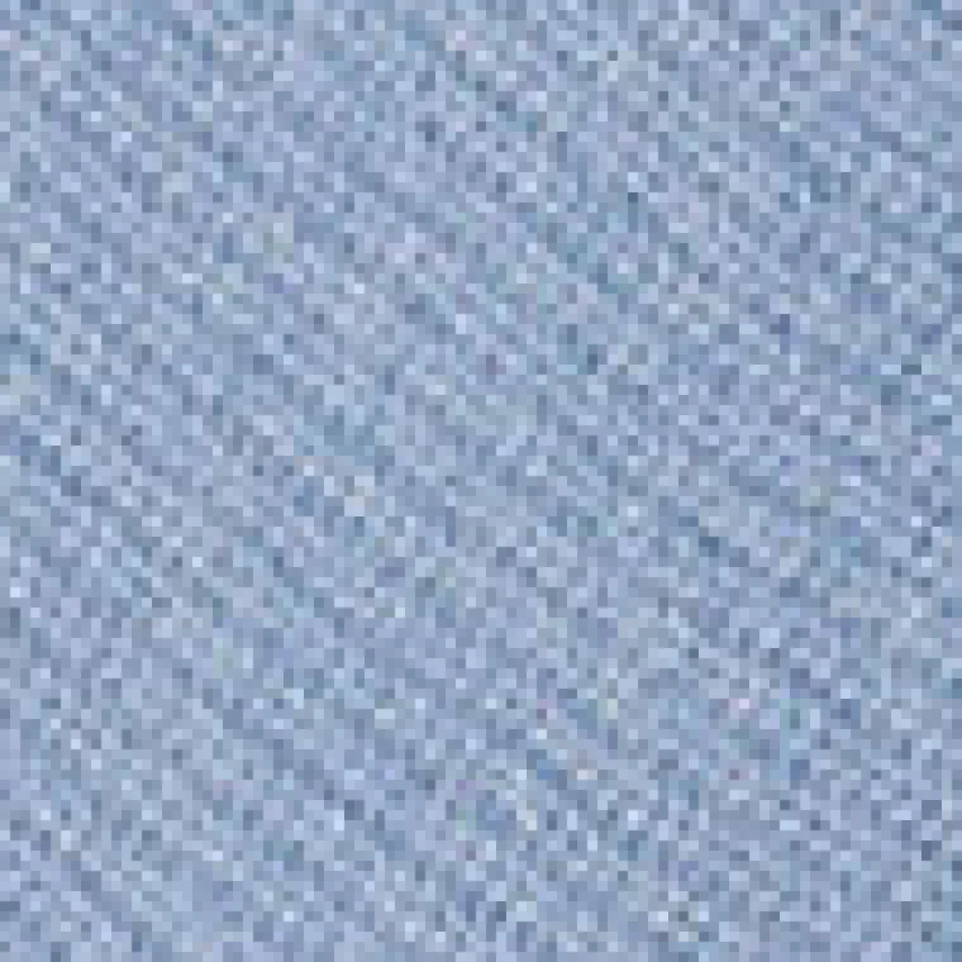 & Other Stories Wickel-Strickjacke aus Alpaka-Mix
