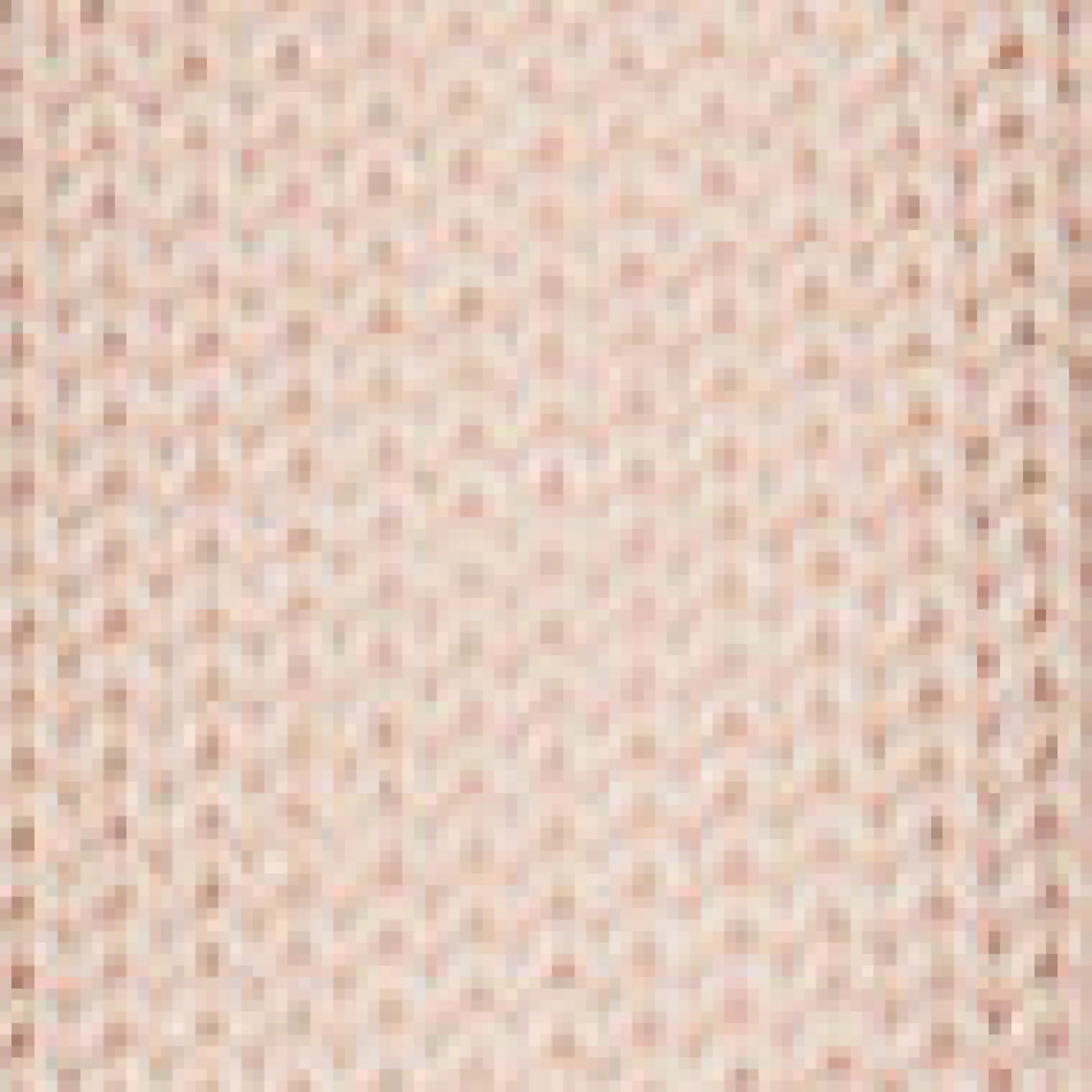& Other Stories Wollpullover mit Schal